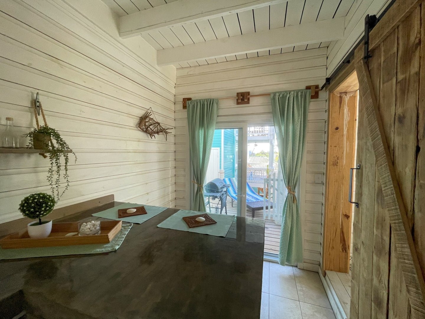 img_1973-minEncanto del Mar apartment
