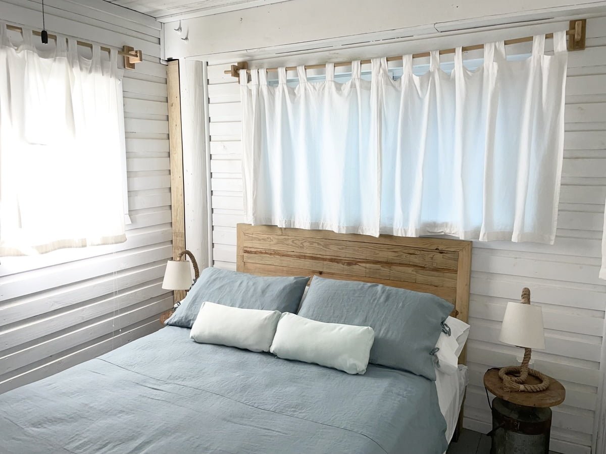 Encanto del Mar apartment