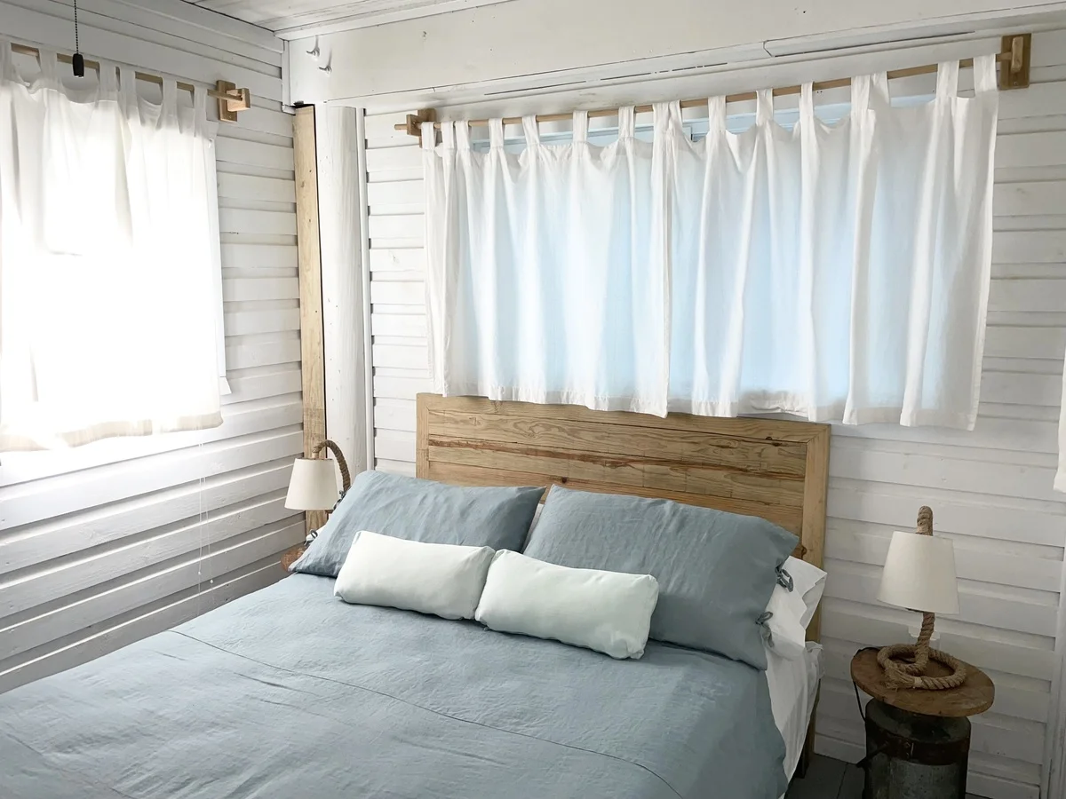 Encanto del Mar apartment